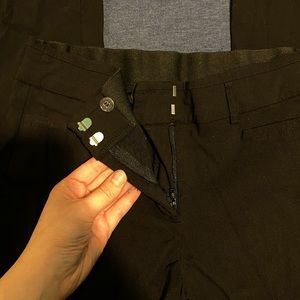 Candies Audrey skinny pants